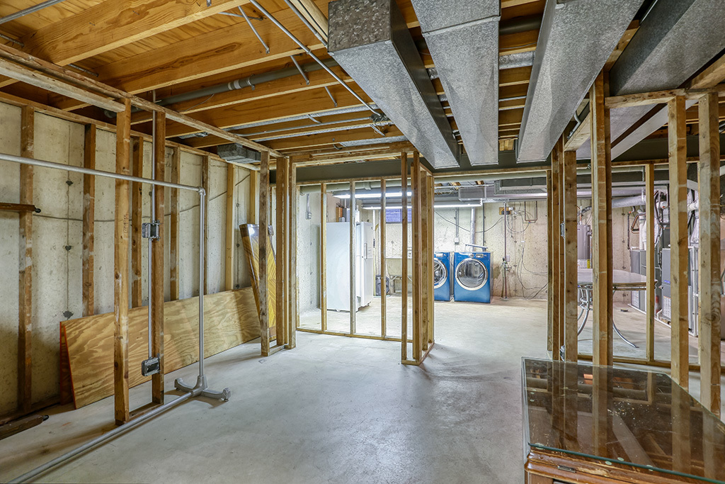 13408 W Catawba Lane, Homer Glen, IL 60491