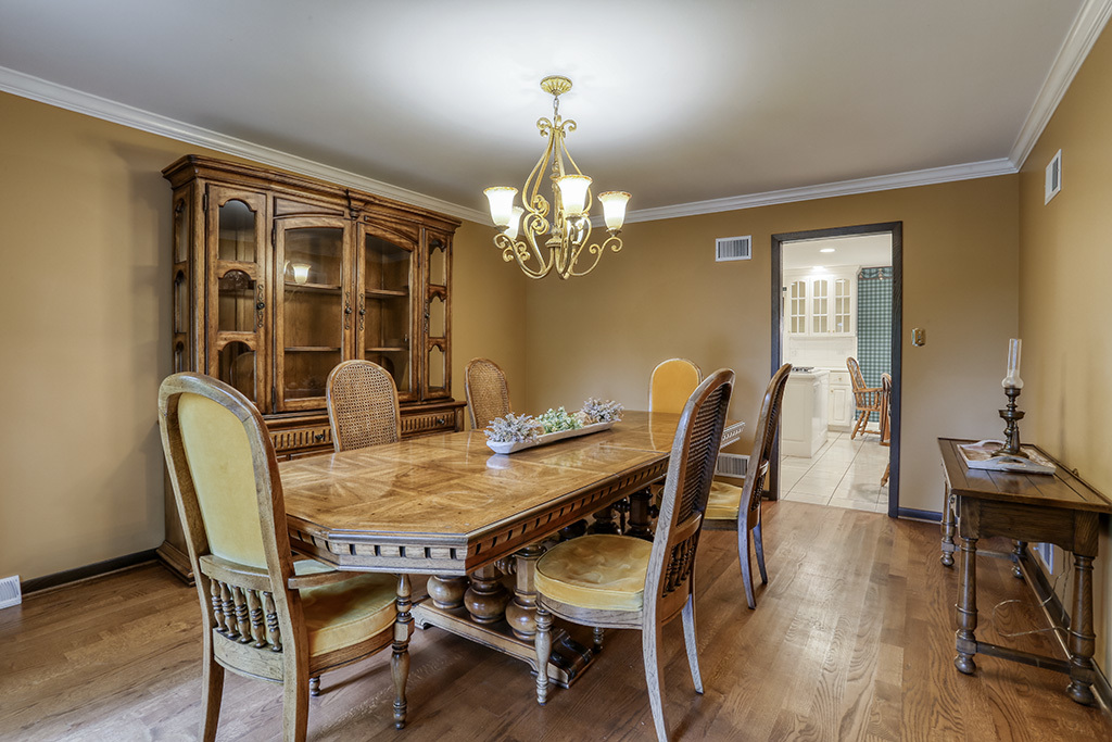 13408 W Catawba Lane, Homer Glen, IL 60491