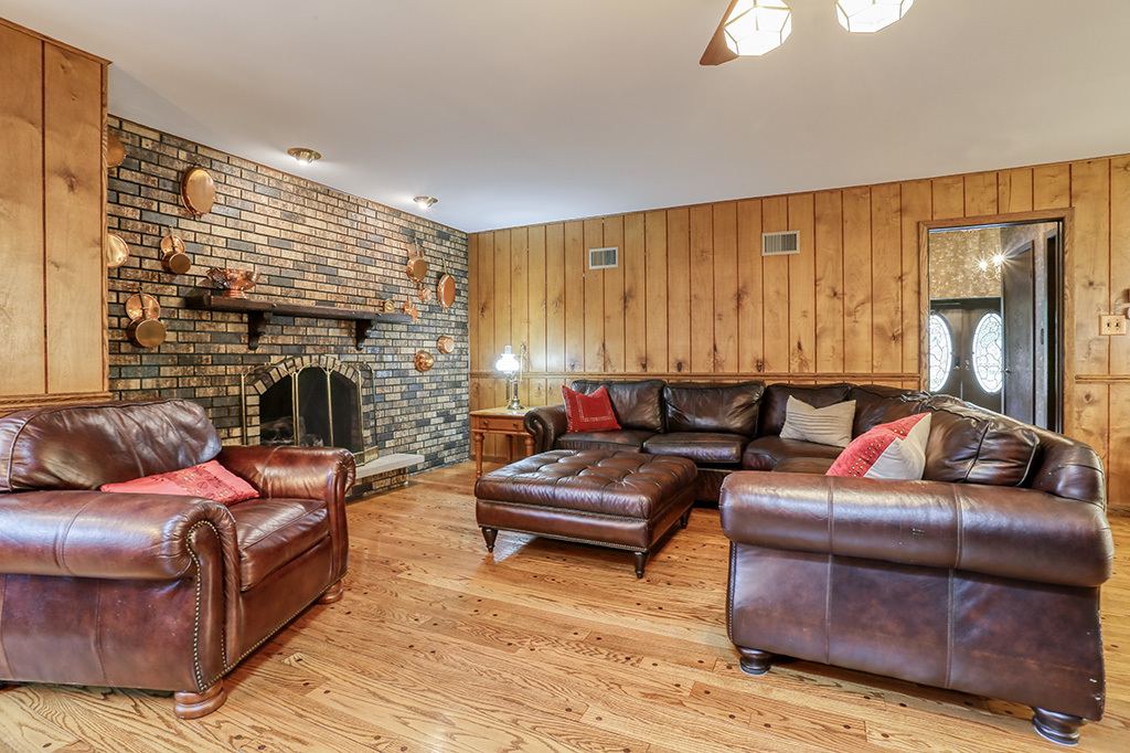 13408 W Catawba Lane, Homer Glen, IL 60491