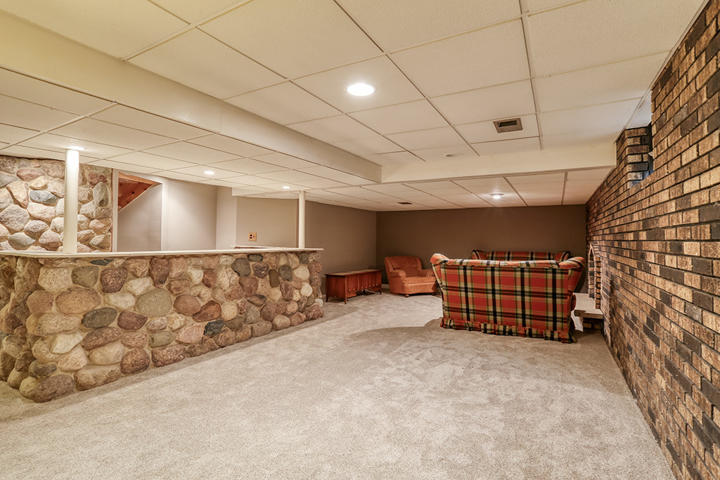 13408 W Catawba Lane, Homer Glen, IL 60491