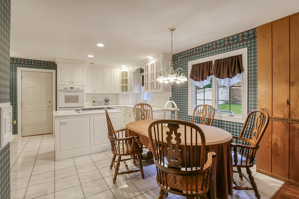 13408 W Catawba Lane, Homer Glen, IL 60491
