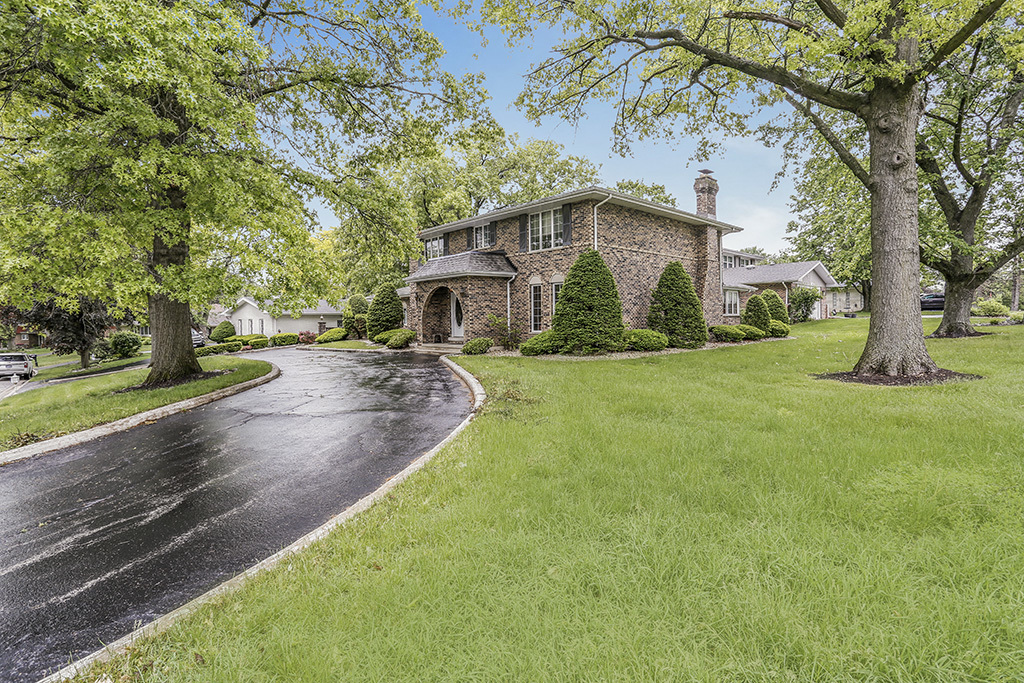 13408 W Catawba Lane, Homer Glen, IL 60491