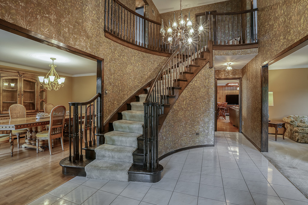 13408 W Catawba Lane, Homer Glen, IL 60491
