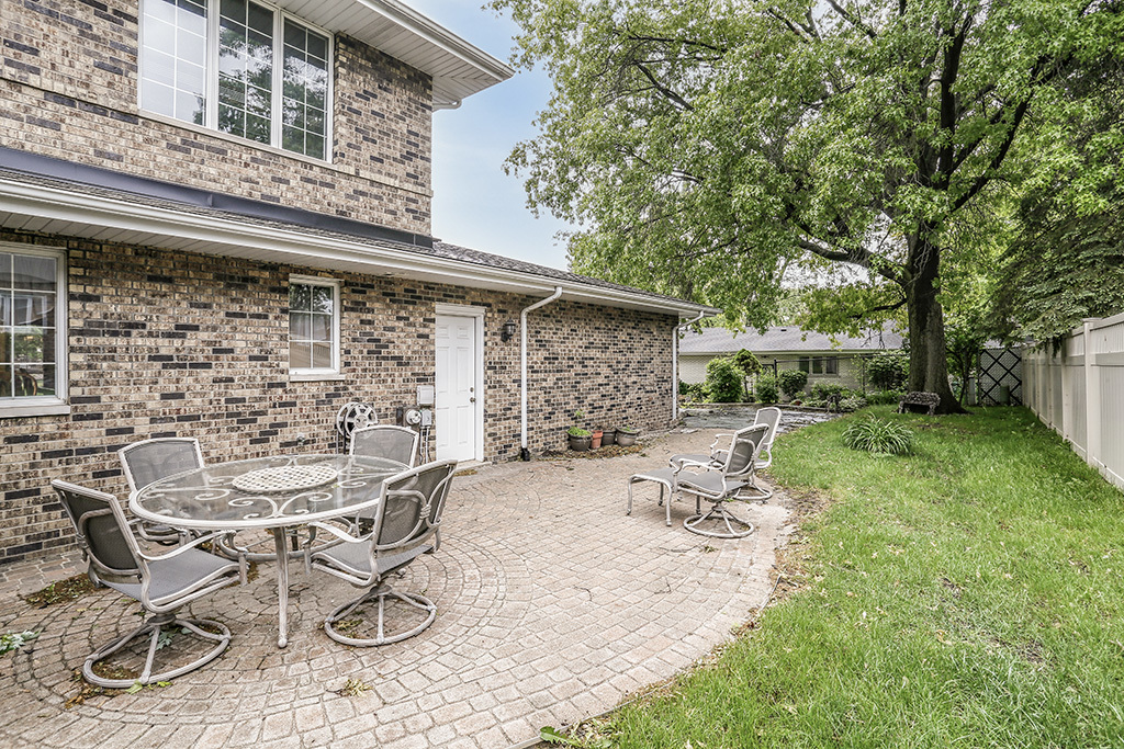 13408 W Catawba Lane, Homer Glen, IL 60491