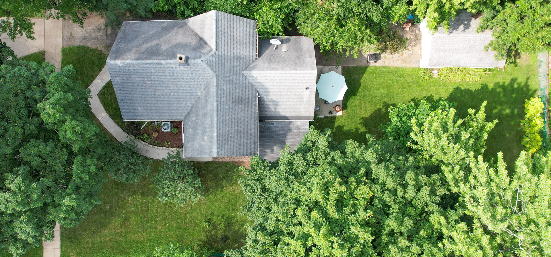 909 BELLEVUE Avenue, Elgin, IL 60120
