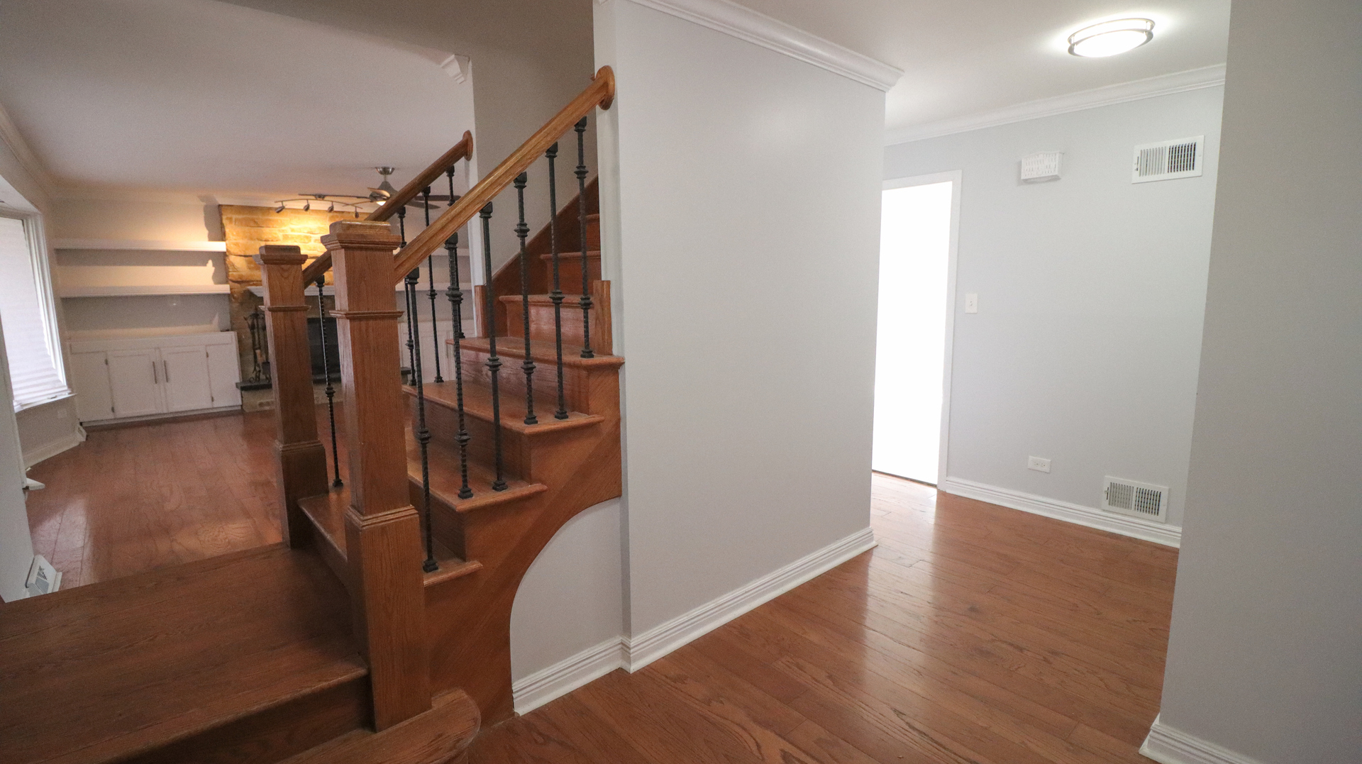 2702 1st Private Road, Flossmoor, IL 60422