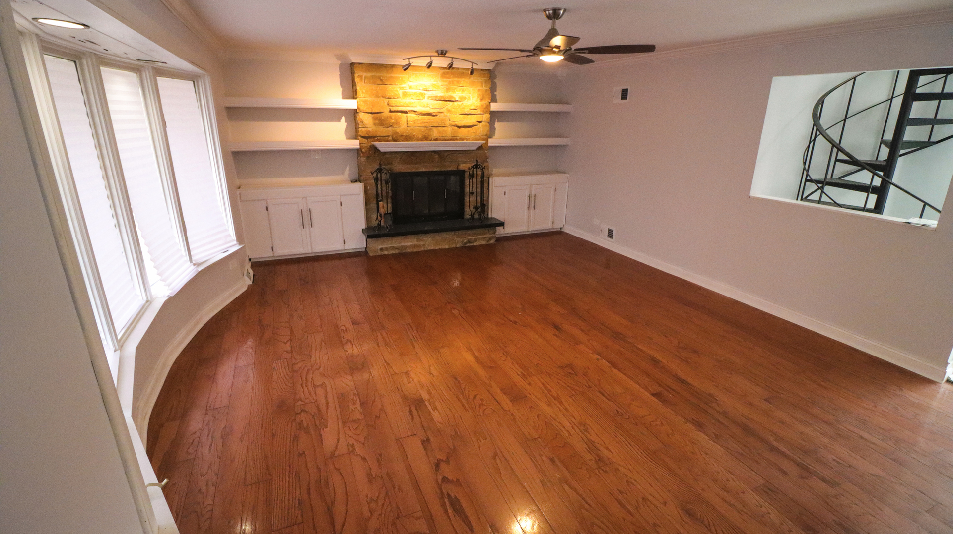 2702 1st Private Road, Flossmoor, IL 60422