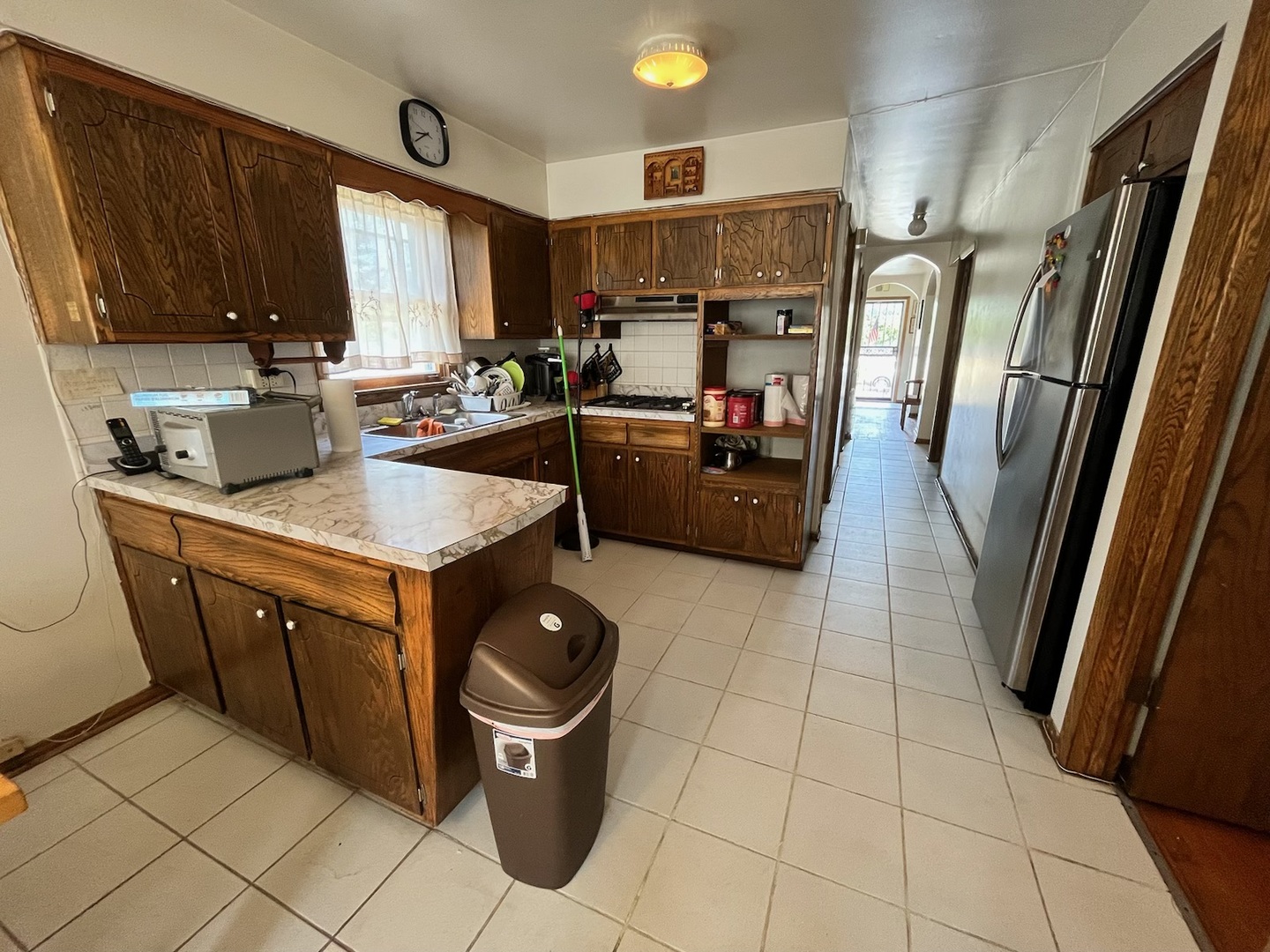 3649 W 56th Place, Chicago, IL 60629