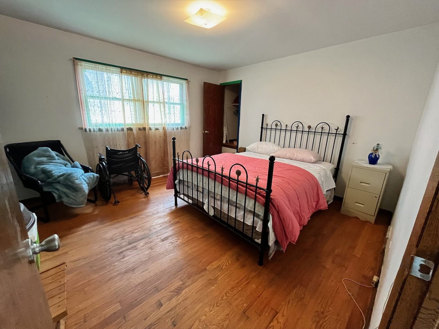 3649 W 56th Place, Chicago, IL 60629