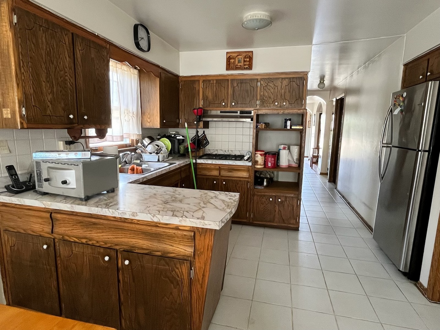 3649 W 56th Place, Chicago, IL 60629