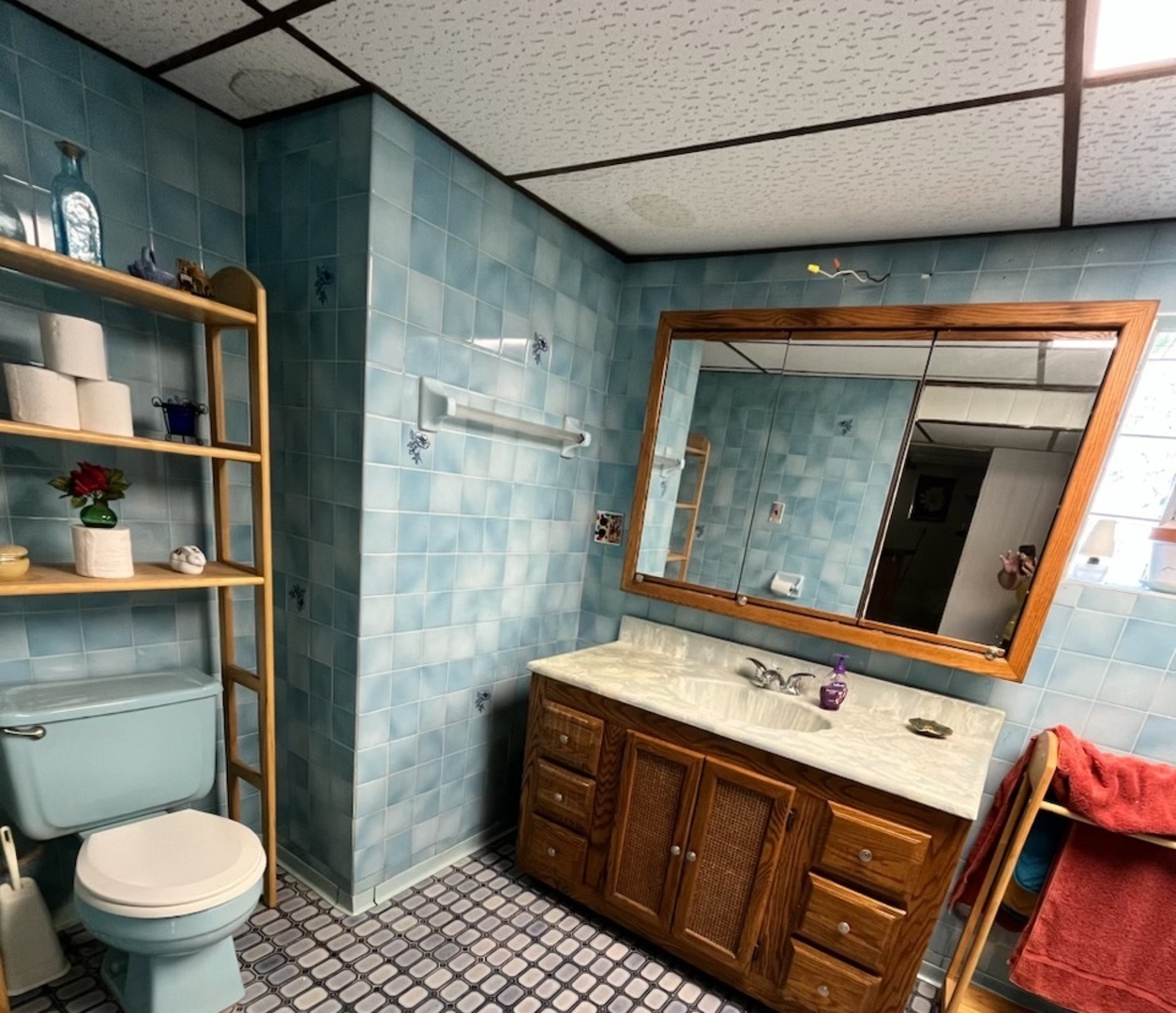 3649 W 56th Place, Chicago, IL 60629