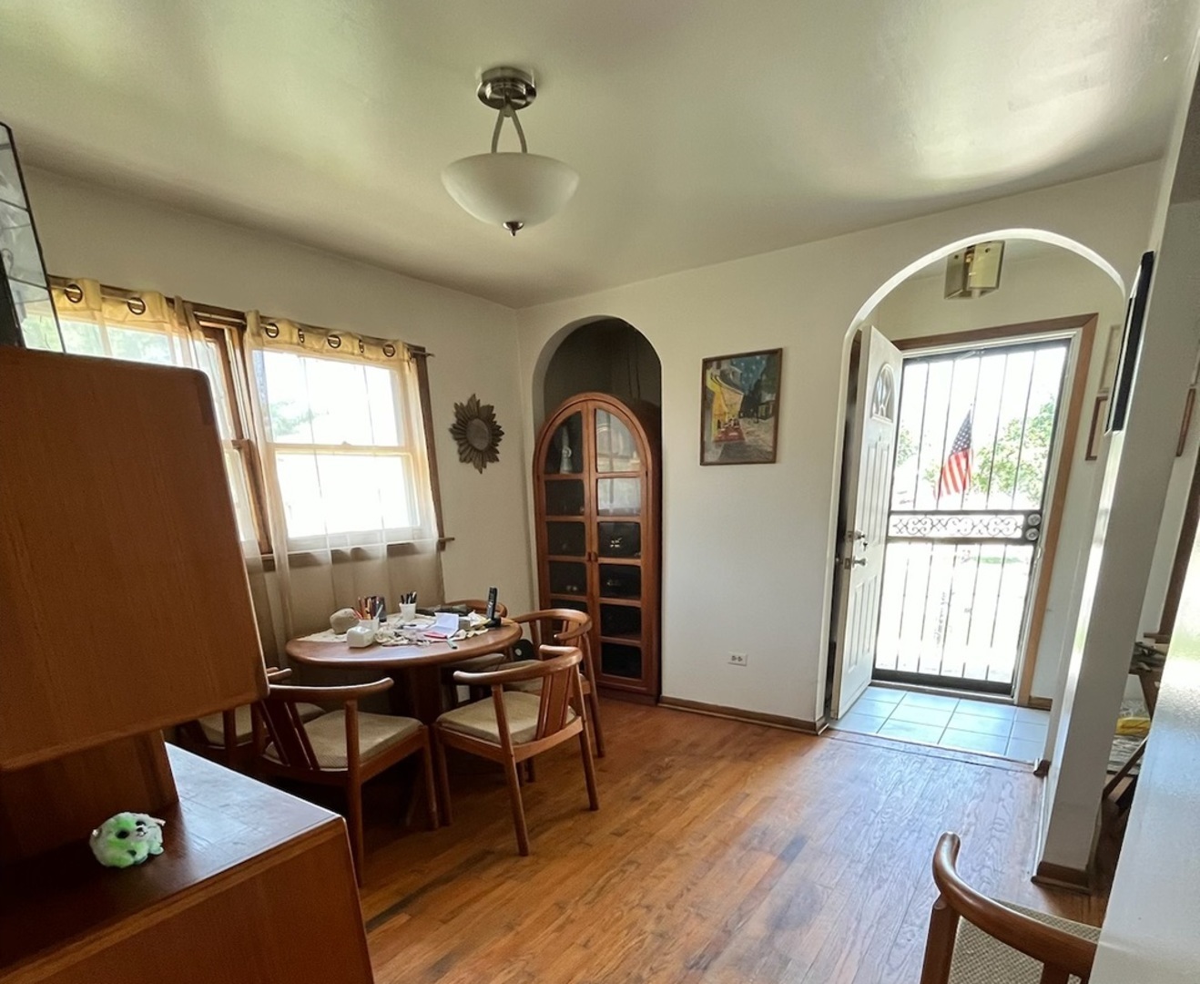 3649 W 56th Place, Chicago, IL 60629