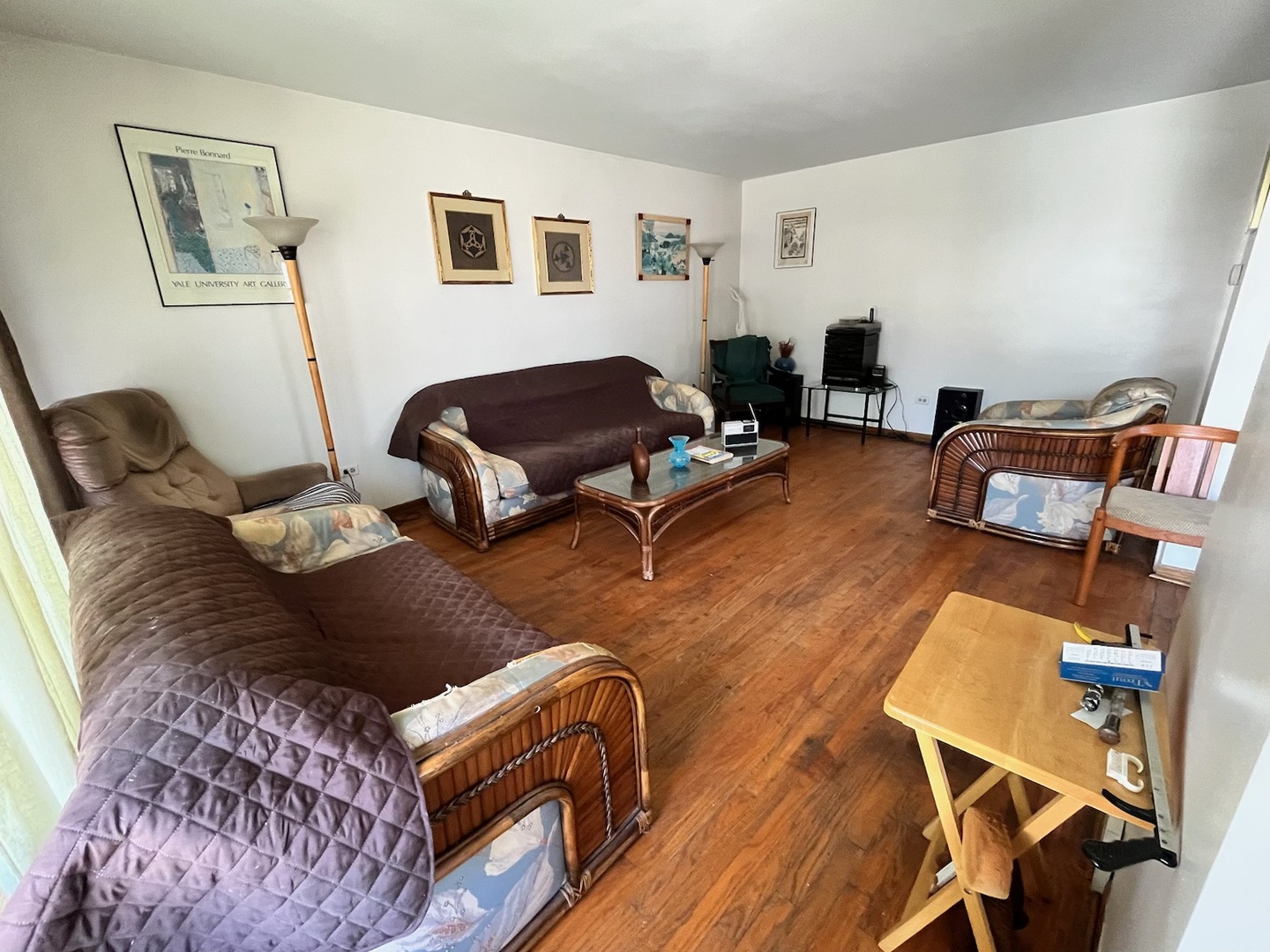 3649 W 56th Place, Chicago, IL 60629