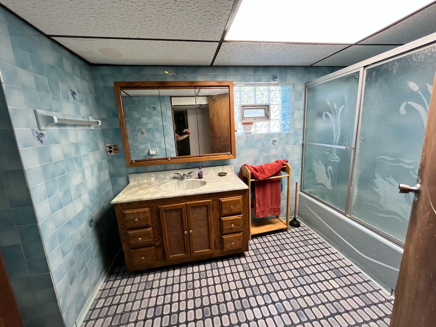 3649 W 56th Place, Chicago, IL 60629