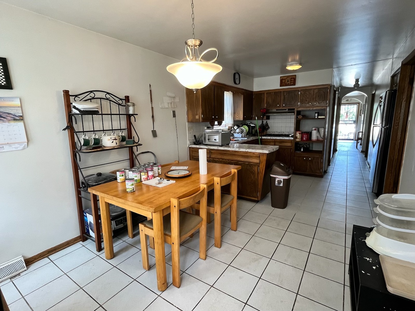 3649 W 56th Place, Chicago, IL 60629
