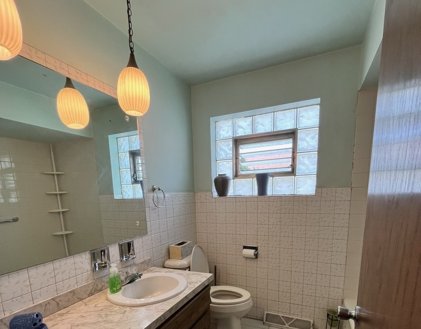 3649 W 56th Place, Chicago, IL 60629