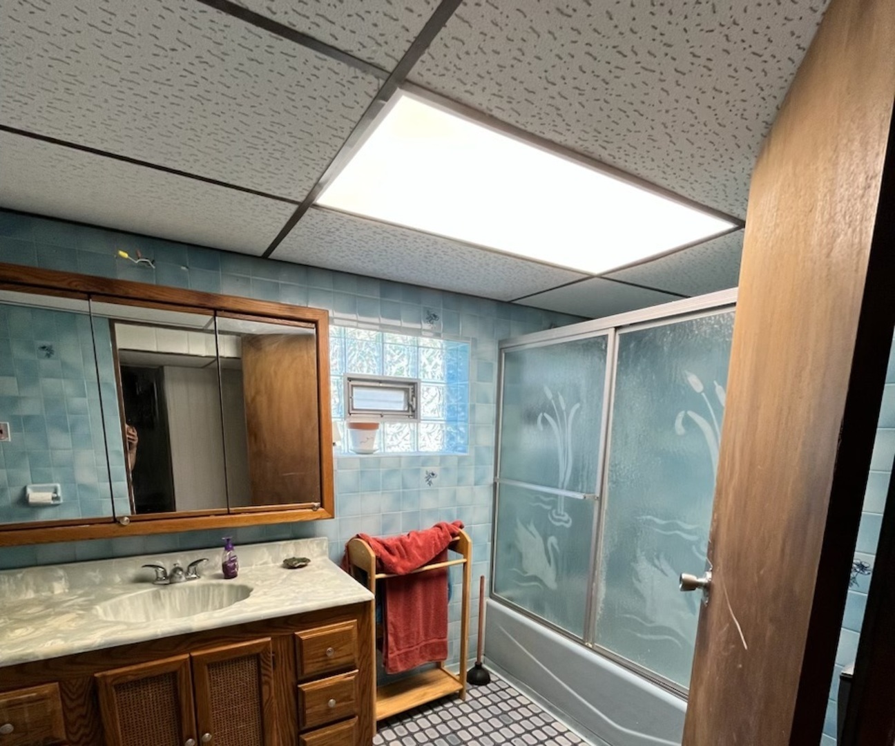 3649 W 56th Place, Chicago, IL 60629