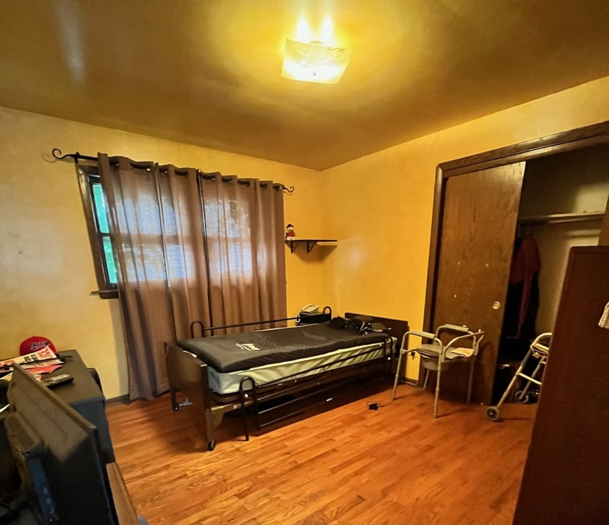 3649 W 56th Place, Chicago, IL 60629