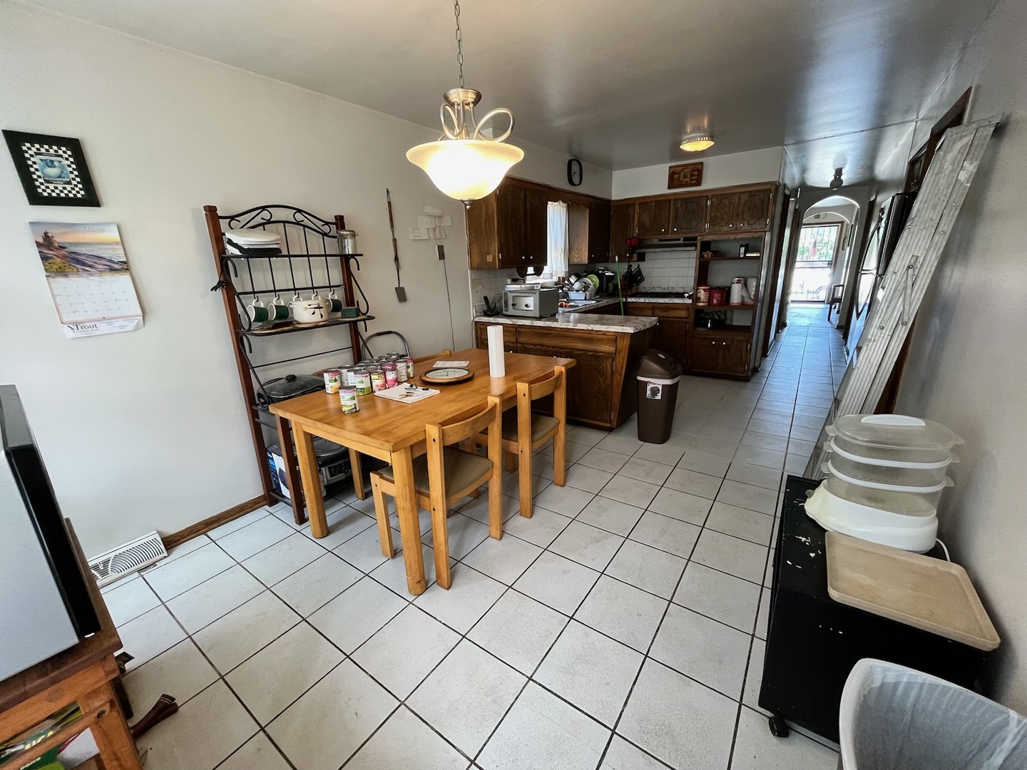 3649 W 56th Place, Chicago, IL 60629