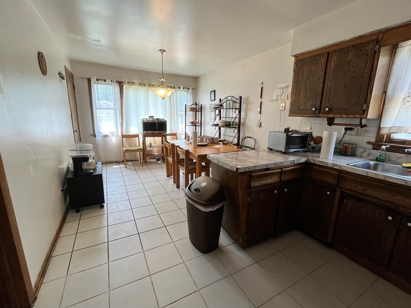 3649 W 56th Place, Chicago, IL 60629