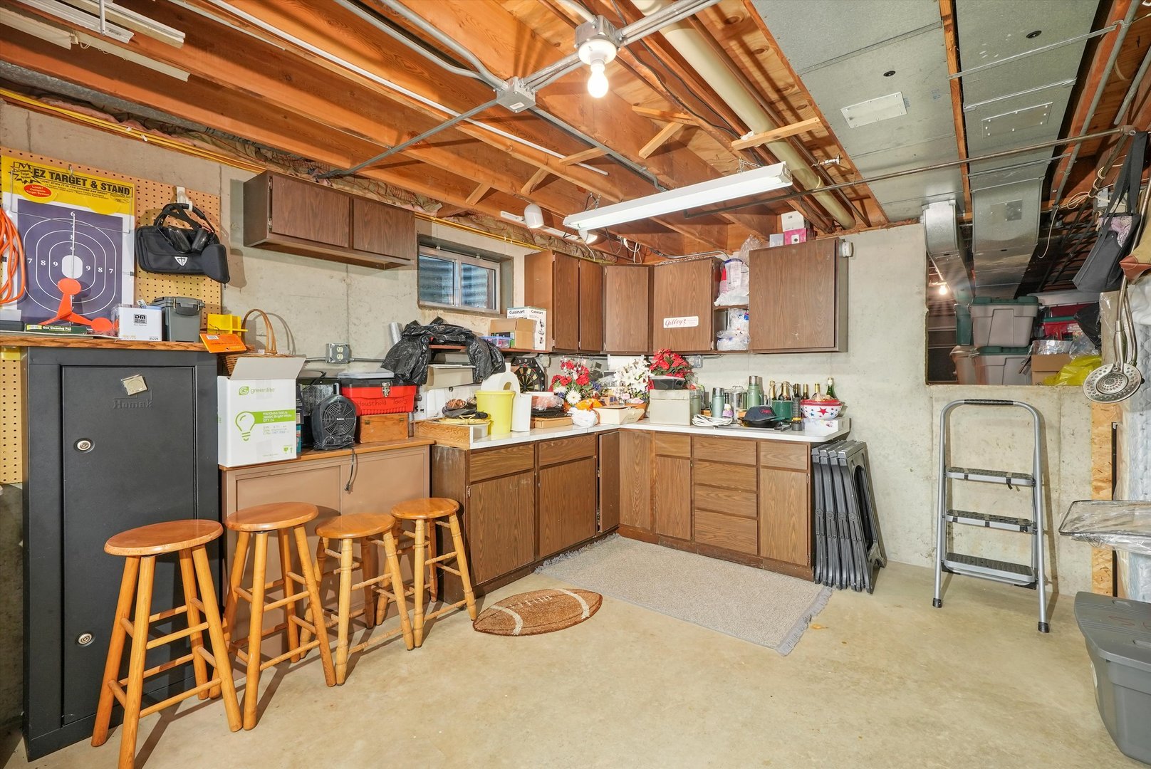 5119 N Ridgeway Road, Ringwood, IL 60072