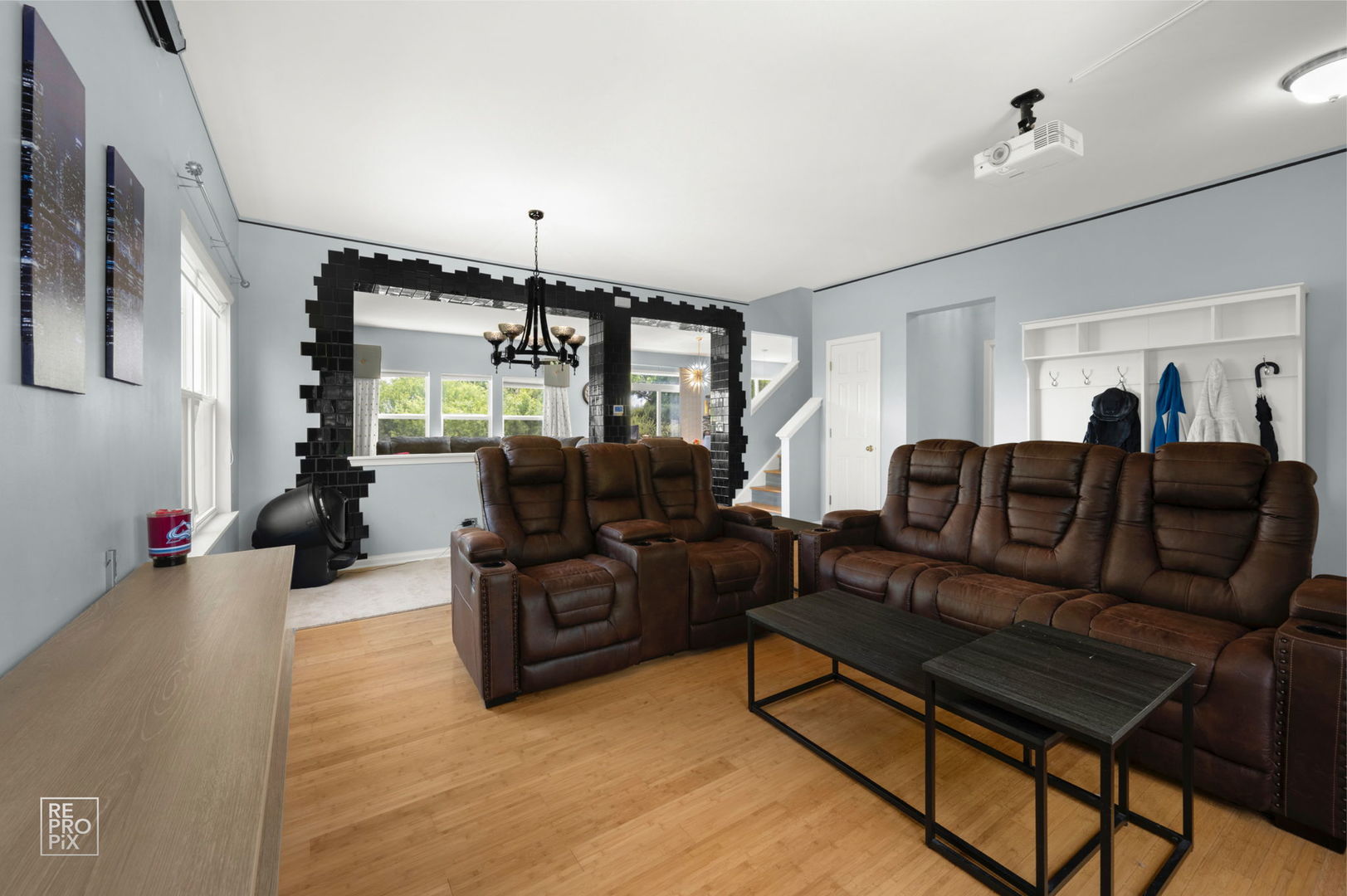 1558 Fox Sedge Trail, Woodstock, IL 60098