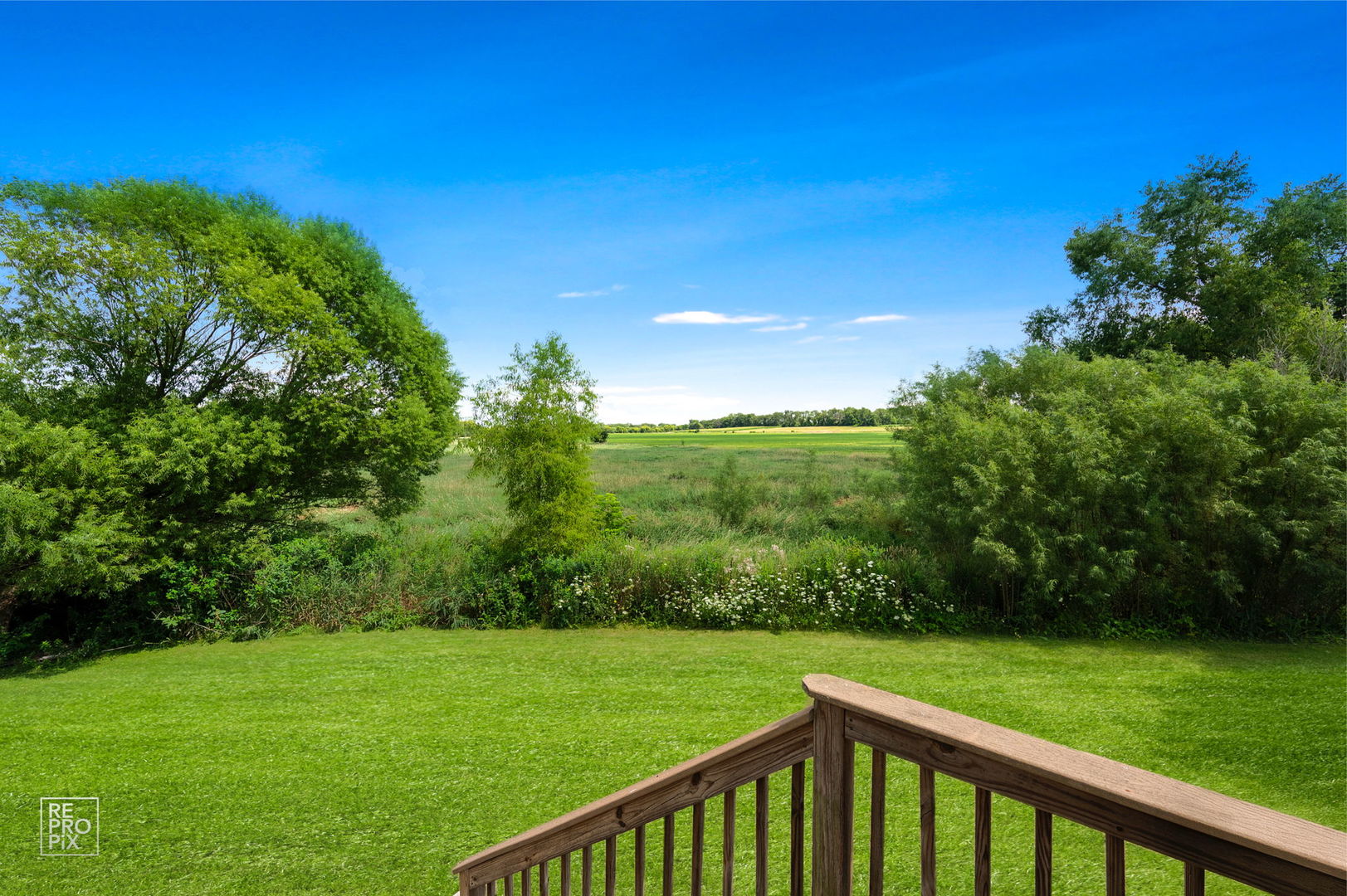 1558 Fox Sedge Trail, Woodstock, IL 60098