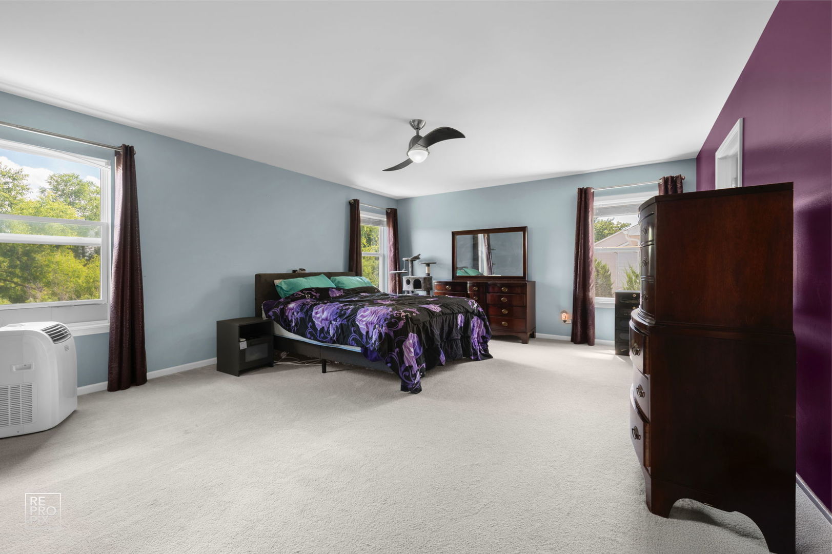 1558 Fox Sedge Trail, Woodstock, IL 60098
