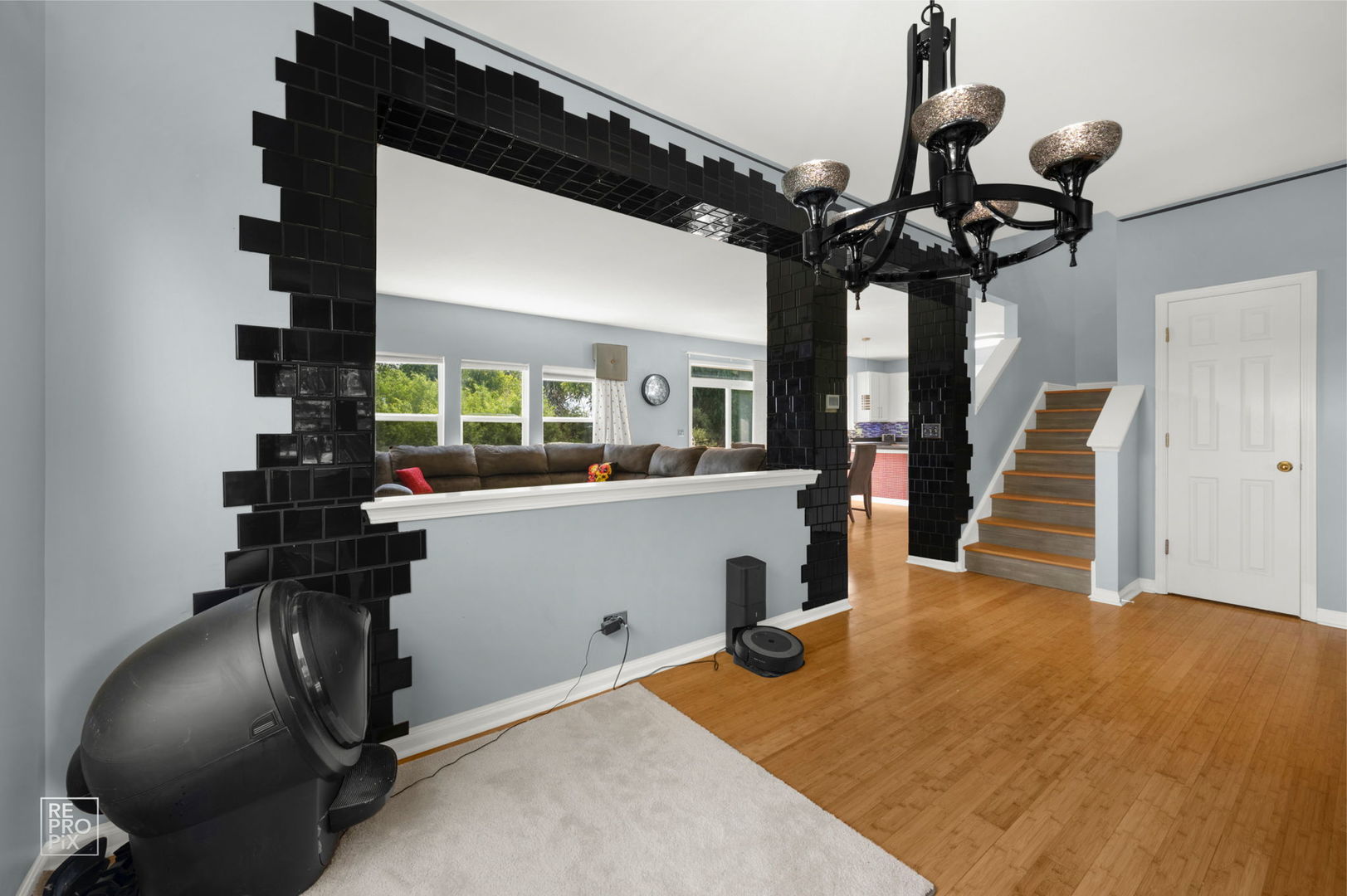 1558 Fox Sedge Trail, Woodstock, IL 60098