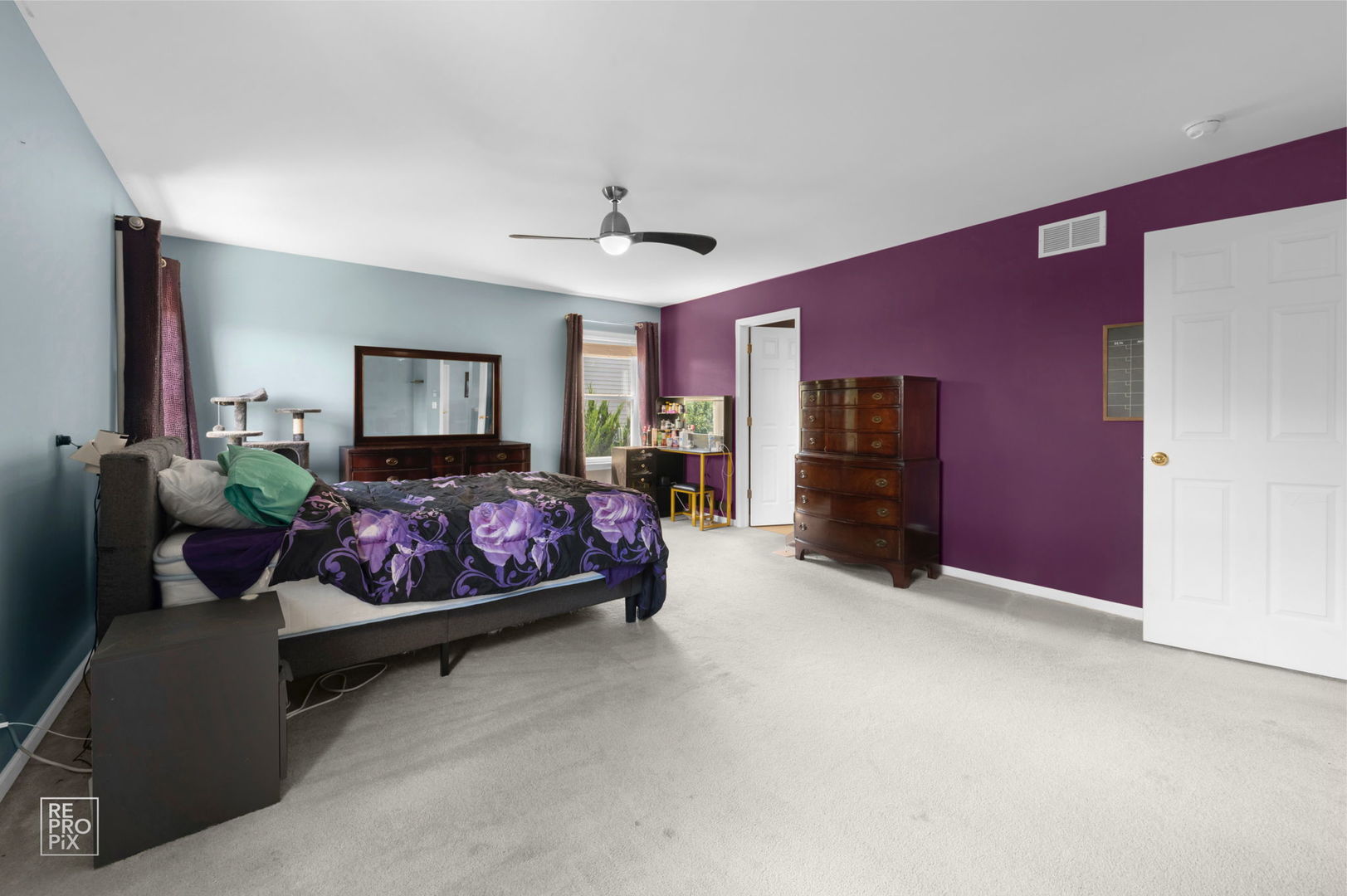 1558 Fox Sedge Trail, Woodstock, IL 60098