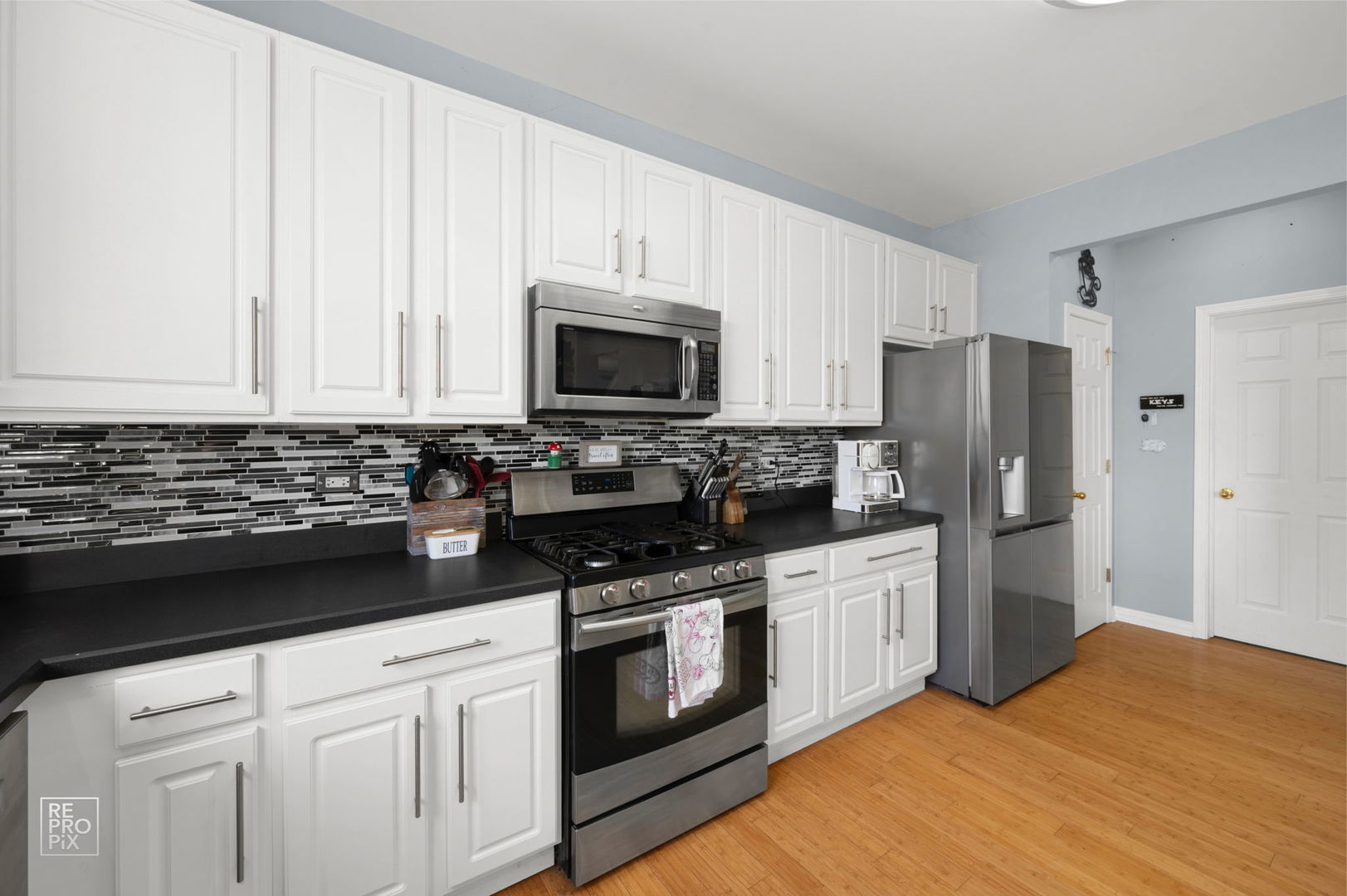 1558 Fox Sedge Trail, Woodstock, IL 60098