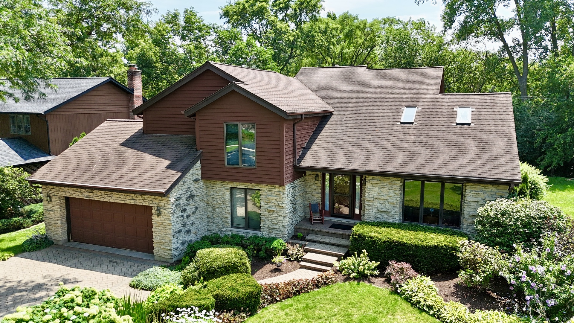 22W305 Mccarron Road, Glen Ellyn, IL 60137