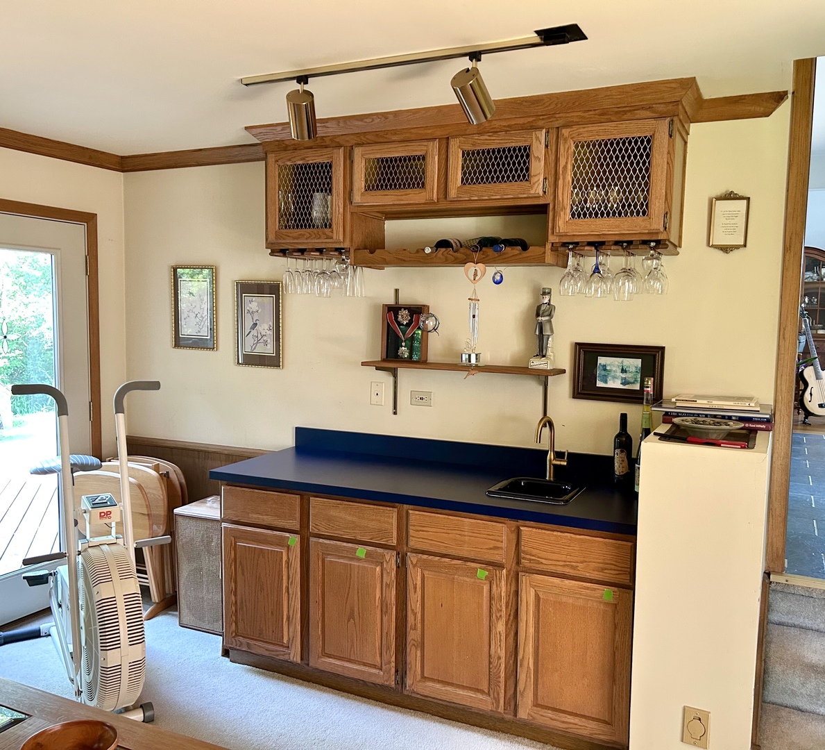 22W305 Mccarron Road, Glen Ellyn, IL 60137