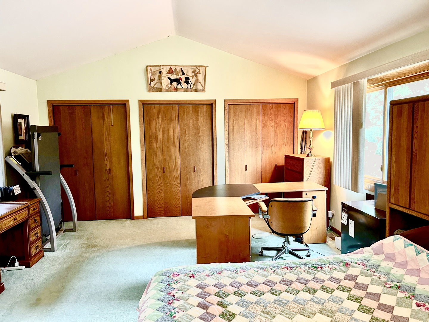 22W305 Mccarron Road, Glen Ellyn, IL 60137