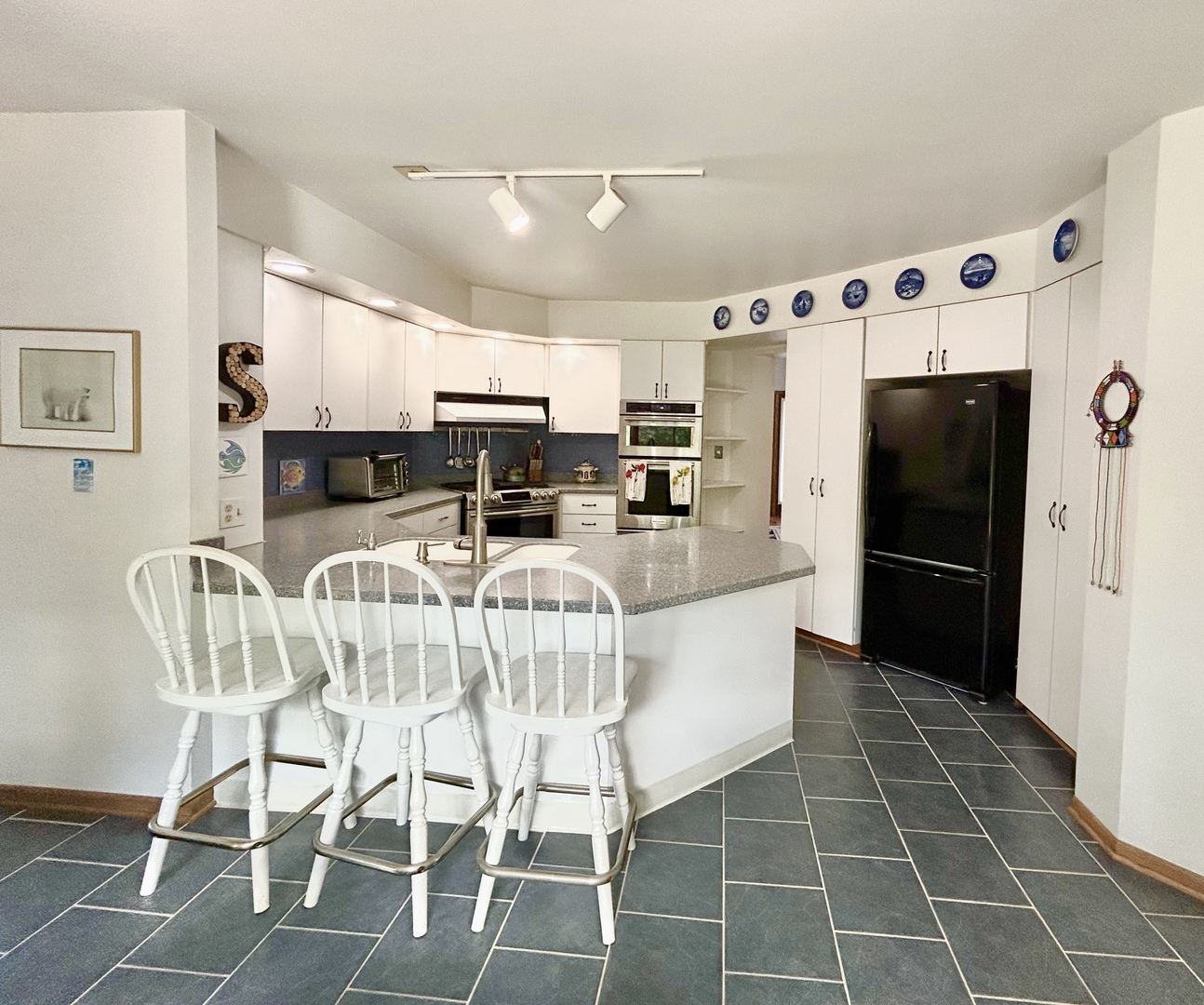 22W305 Mccarron Road, Glen Ellyn, IL 60137