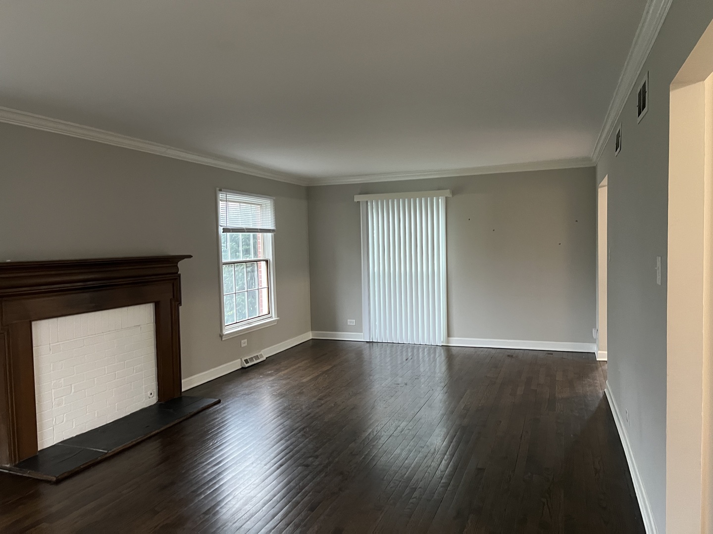 20717 SPARTA Court, Olympia Fields, IL 60461