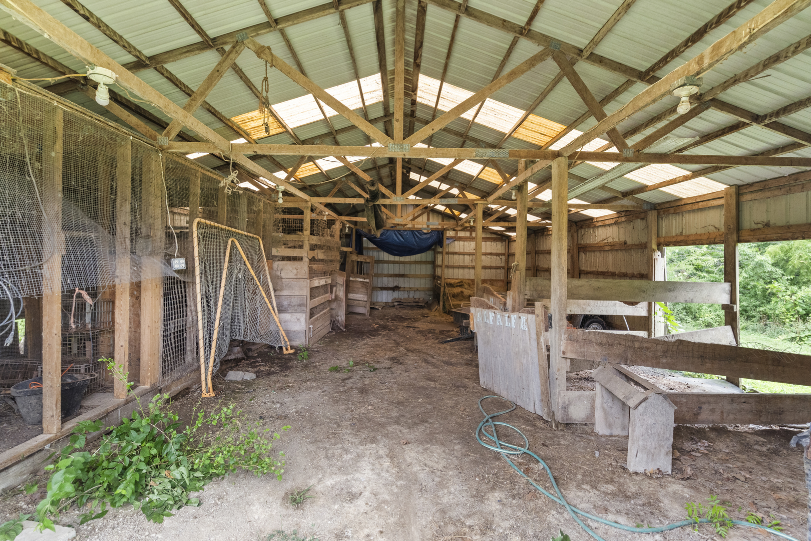 25726 S BLACKBERRY Lane, Channahon, IL 60410
