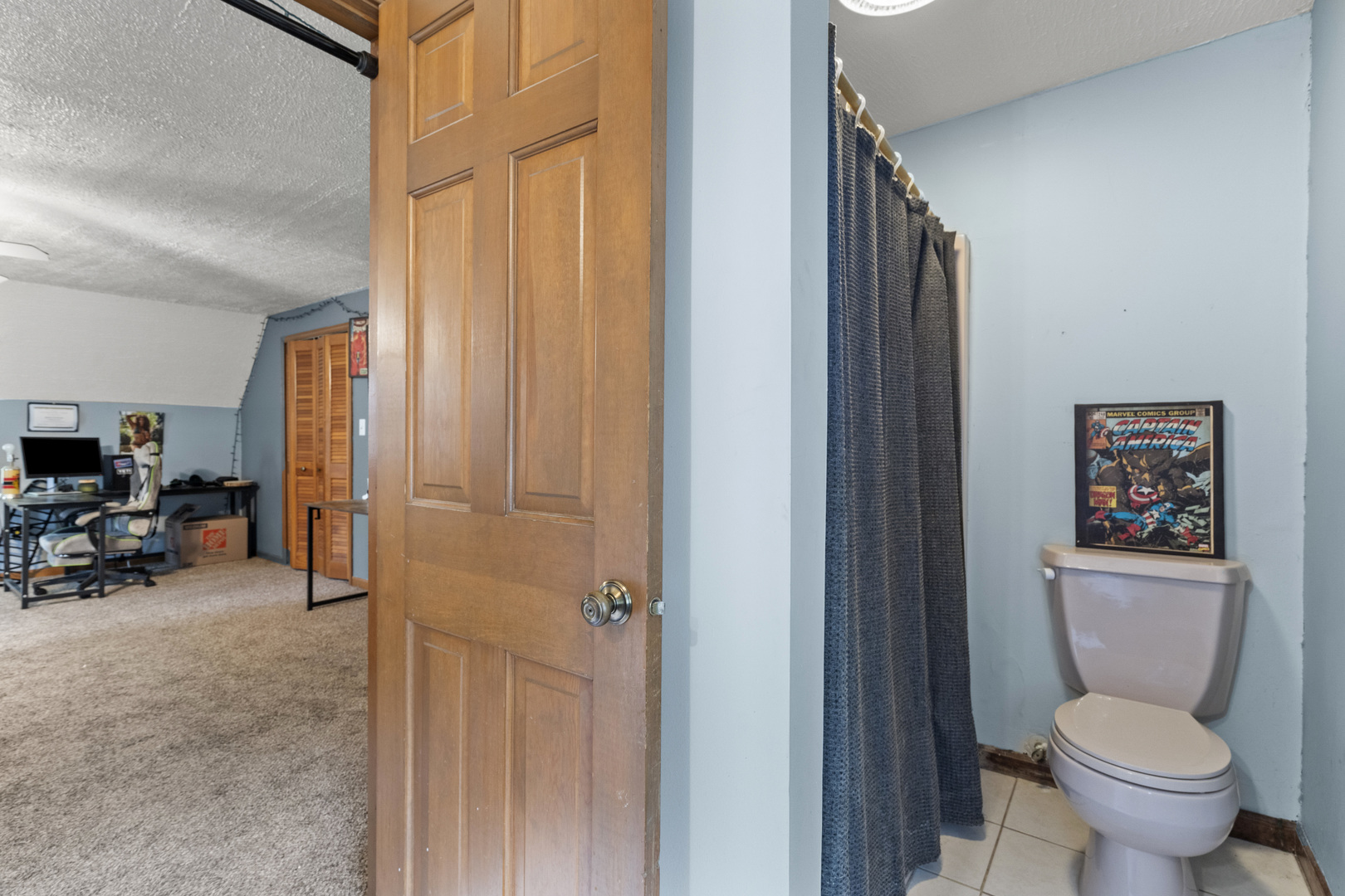25726 S BLACKBERRY Lane, Channahon, IL 60410