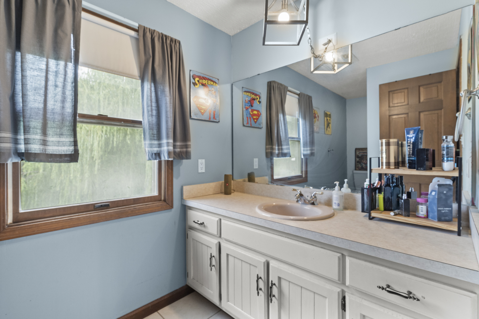 25726 S BLACKBERRY Lane, Channahon, IL 60410
