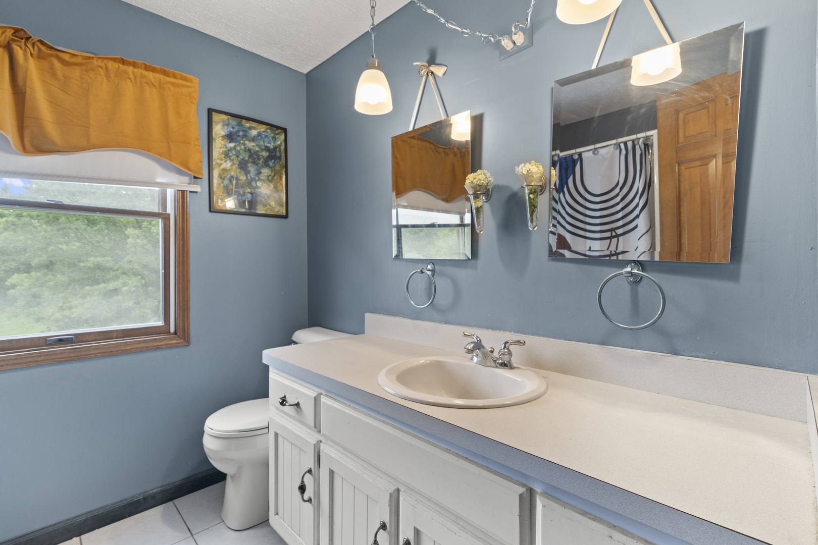 25726 S BLACKBERRY Lane, Channahon, IL 60410