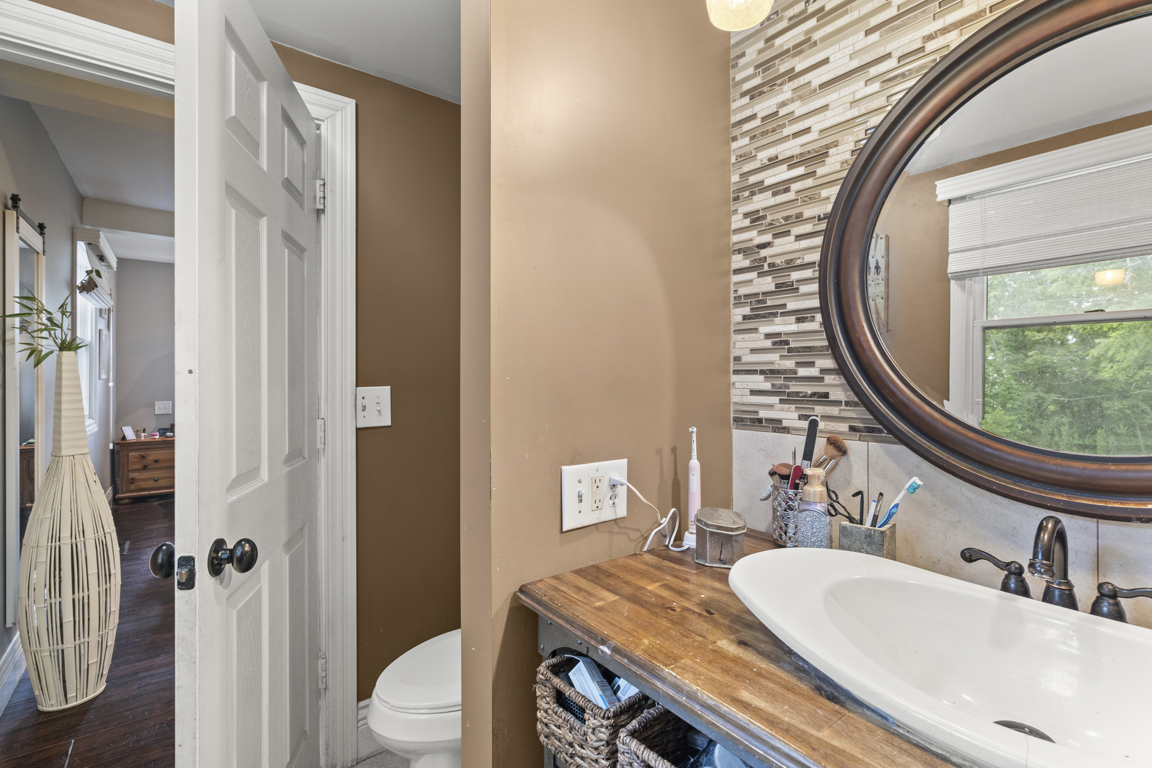25726 S BLACKBERRY Lane, Channahon, IL 60410