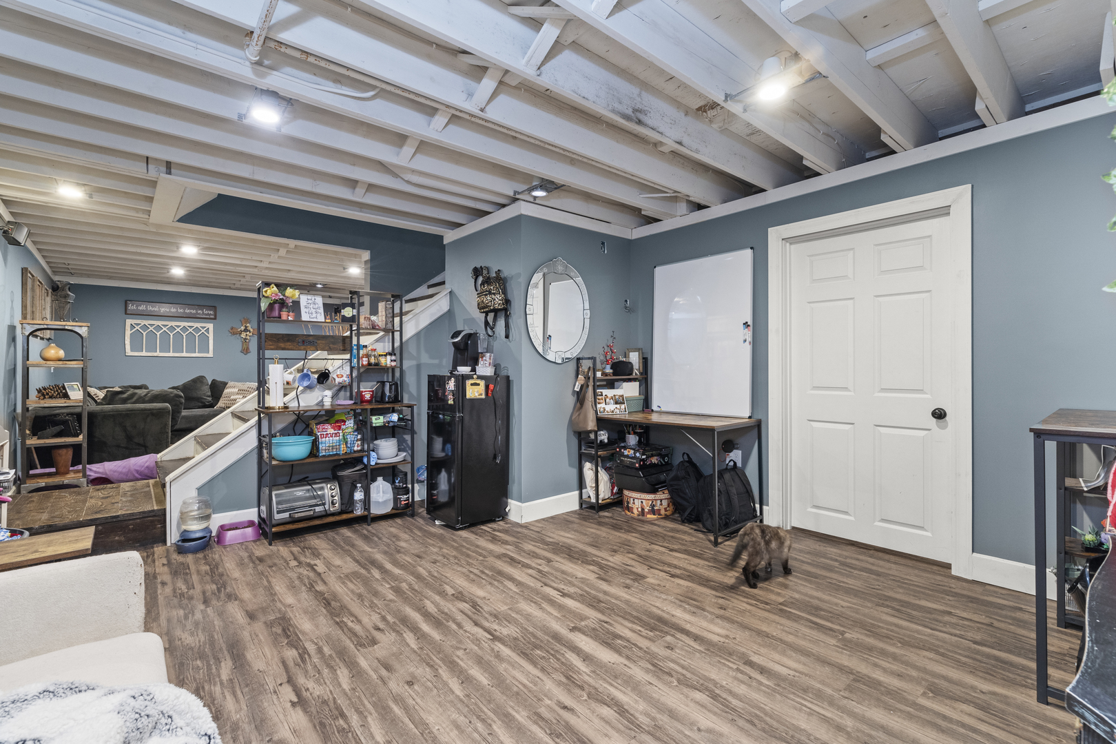 25726 S BLACKBERRY Lane, Channahon, IL 60410