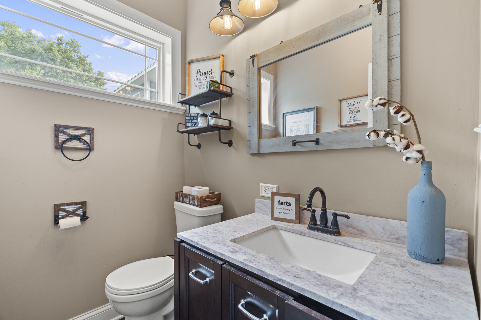 25726 S BLACKBERRY Lane, Channahon, IL 60410