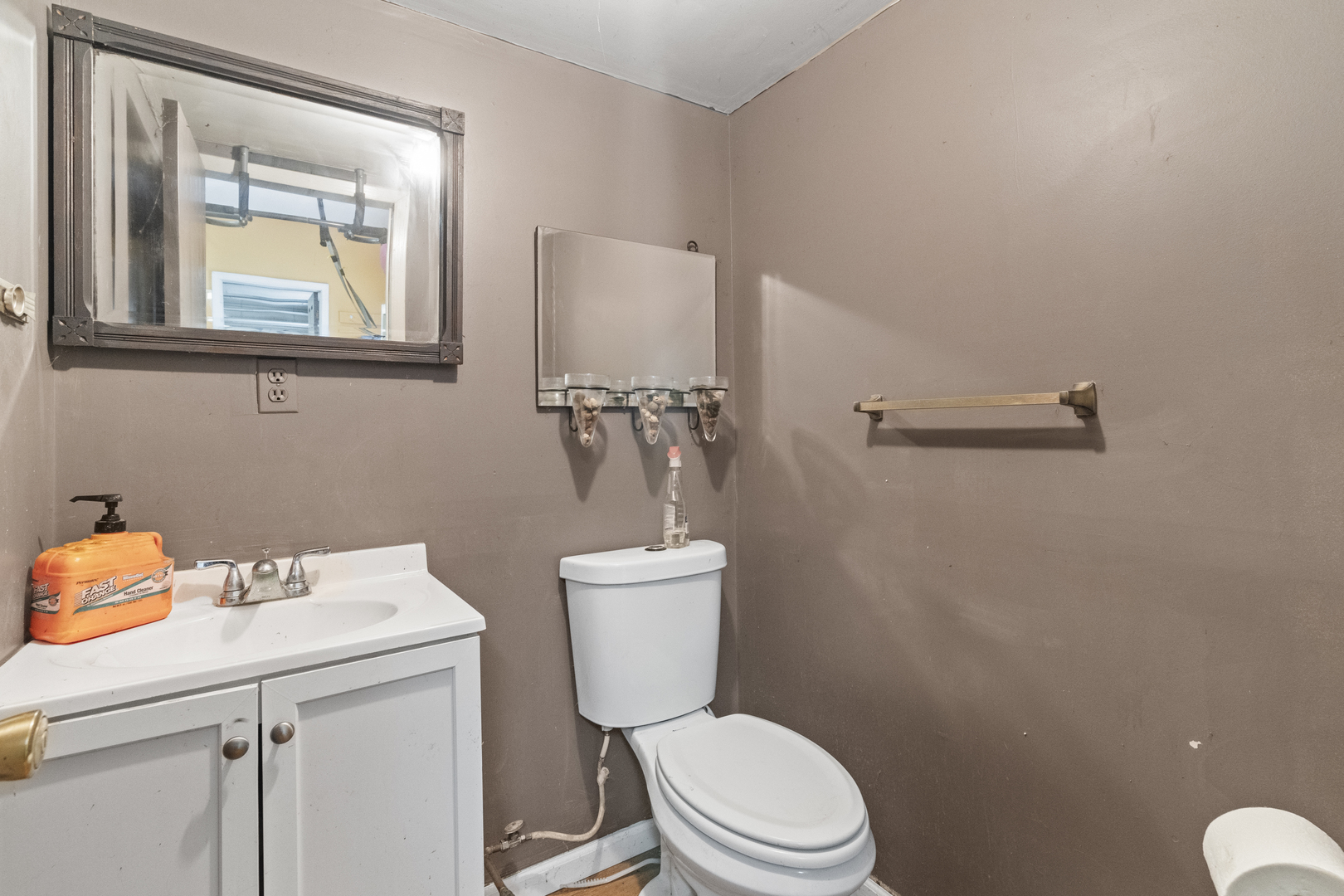 25726 S BLACKBERRY Lane, Channahon, IL 60410