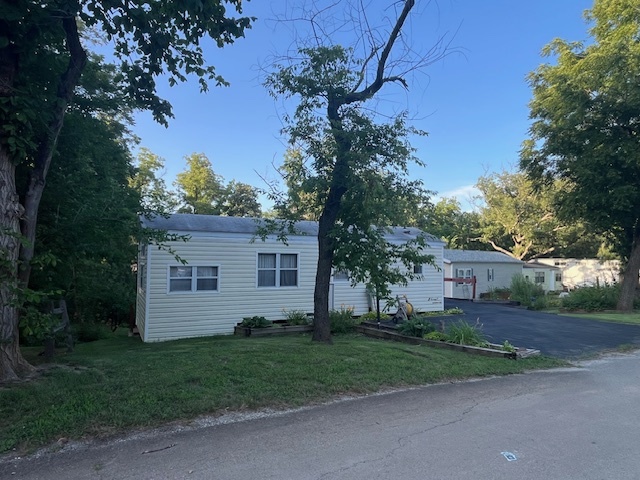 2795 E 28th Lot 908 Road, Seneca, IL 61360