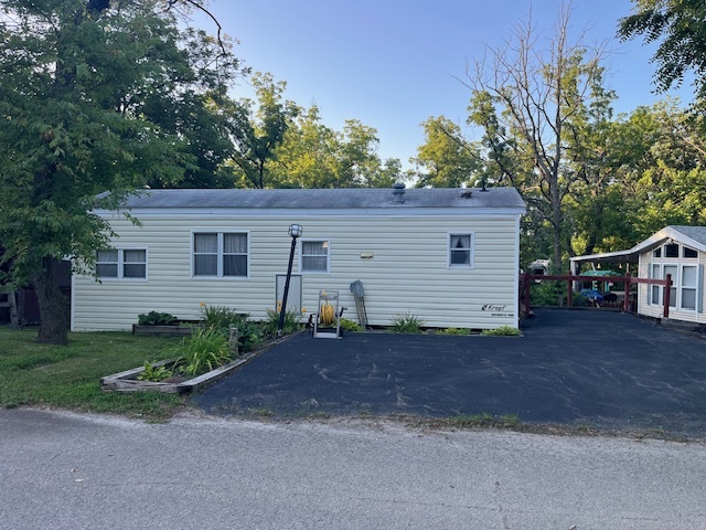 2795 E 28th Lot 908 Road, Seneca, IL 61360