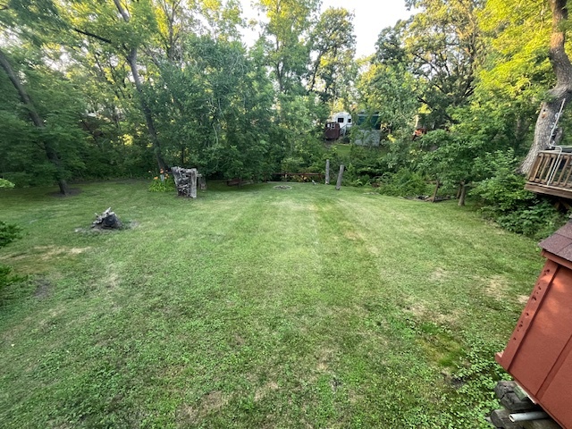 2795 E 28th Lot 908 Road, Seneca, IL 61360