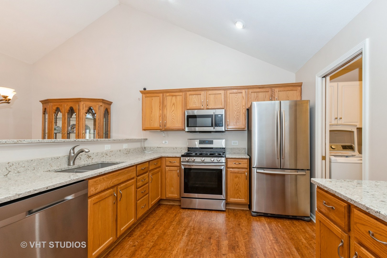 18248 Murphy Circle #18248, Tinley Park, IL 60487