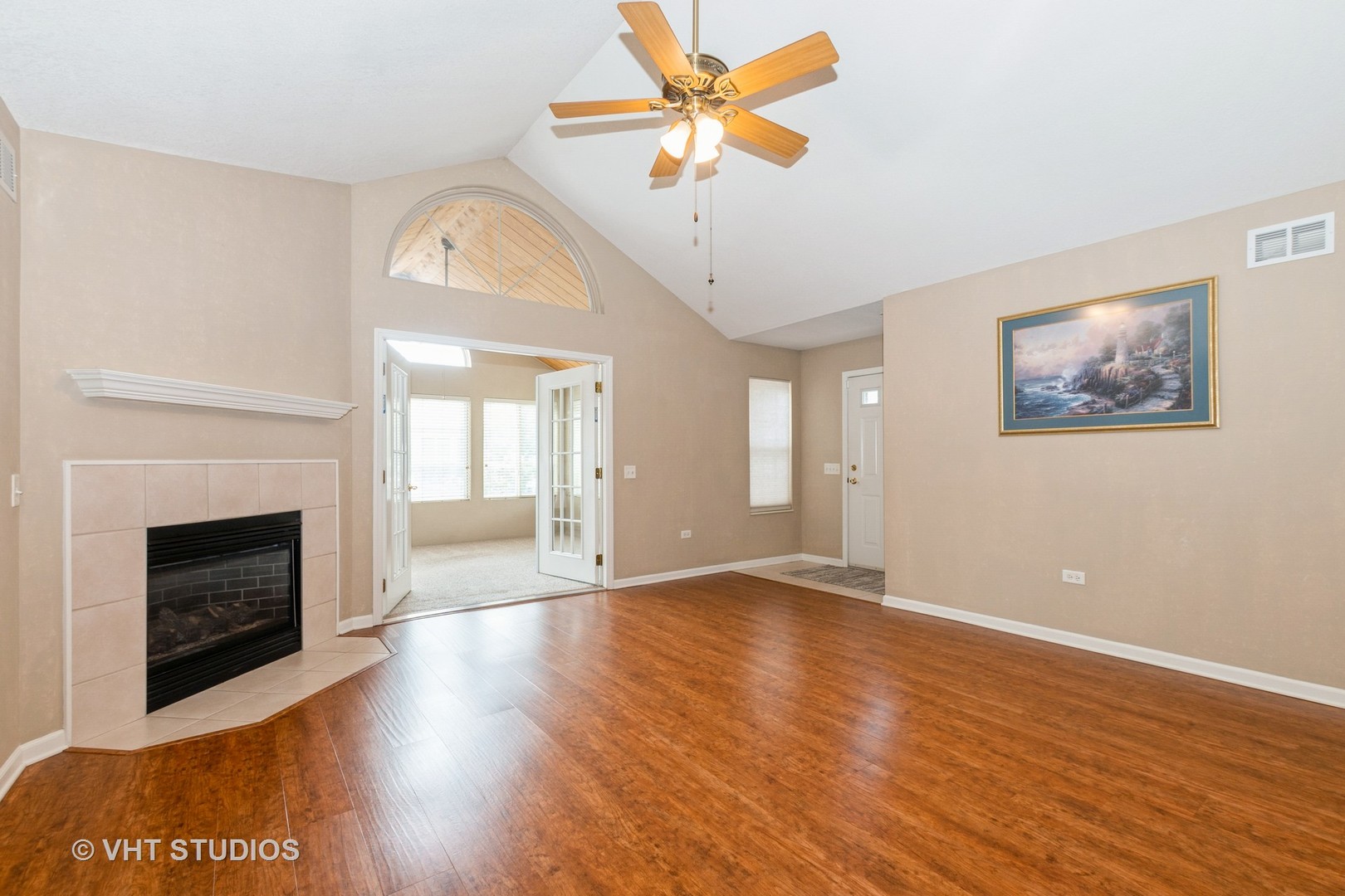 18248 Murphy Circle #18248, Tinley Park, IL 60487