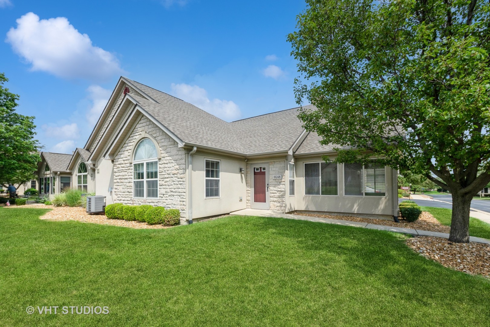 18248 Murphy Circle #18248, Tinley Park, IL 60487